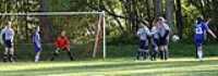 soccer (29)